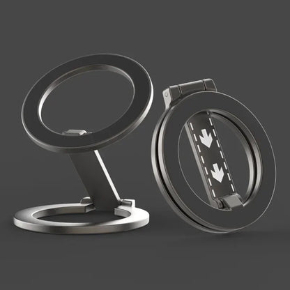 Magnetic Phone Holder - Vélanoworld