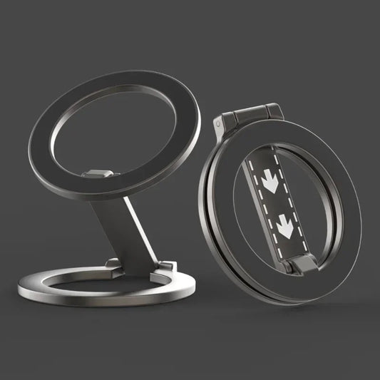 Magnetic Phone Holder - Vélanoworld