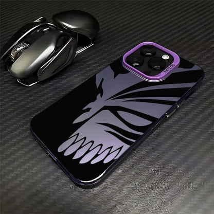 Bleach Anime Phone Case