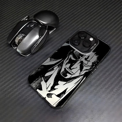 Bleach Anime Phone Case