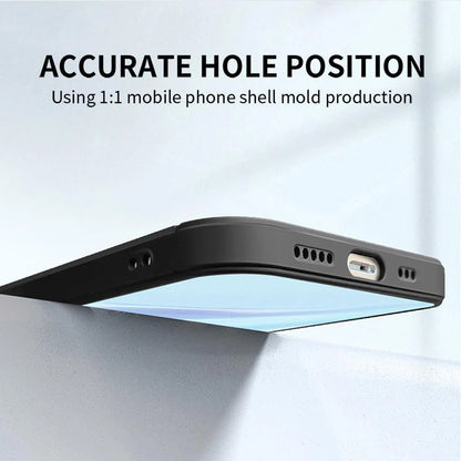 Bleach Anime Phone Case