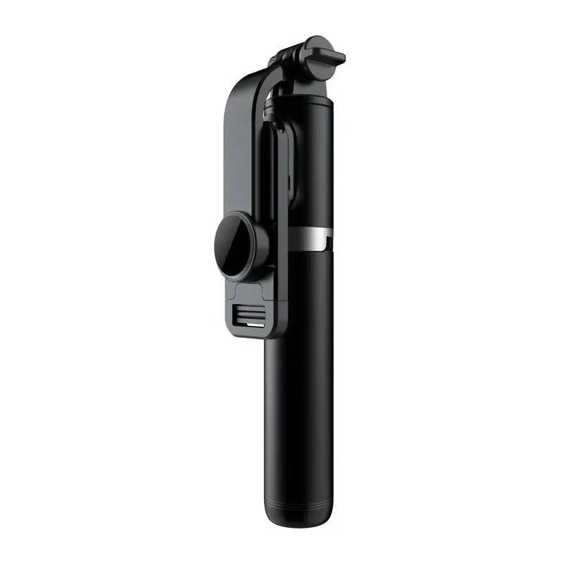 3-in-1 Selfie Stick & Tripod - Vélanoworld