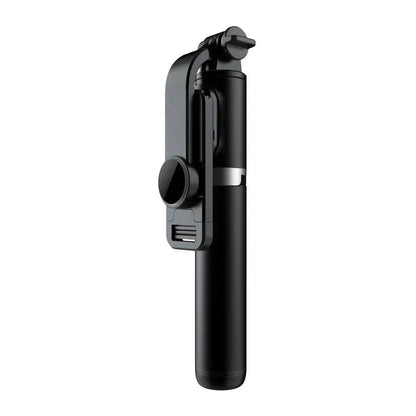 3-in-1 Selfie Stick & Tripod - Vélanoworld