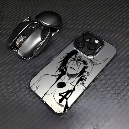 Bleach Anime Phone Case