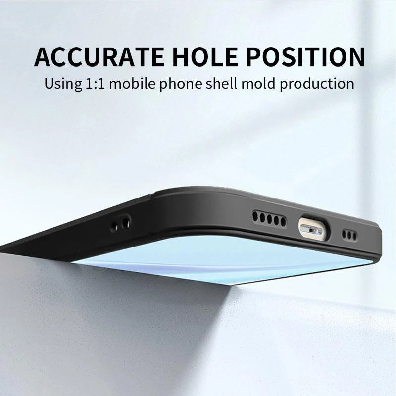 One Piece Anime Phone Case