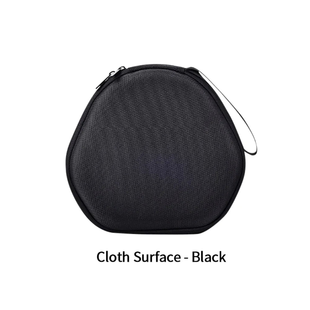 Shockproof Hard Case for AirPods Max - Vélanoworld