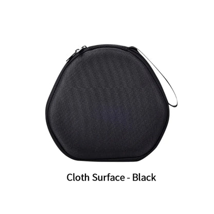 Shockproof Hard Case for AirPods Max - Vélanoworld
