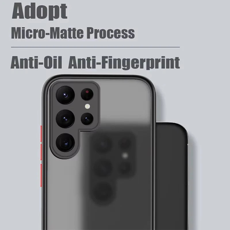 Jujutsu Kaisen Anime Phone Case