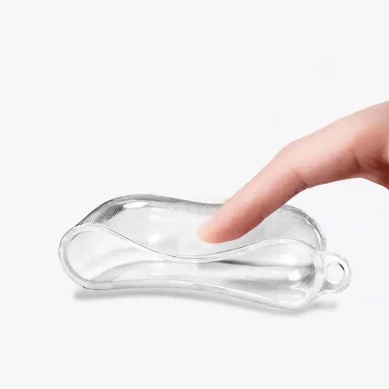 Attack on Titan Anime AirPods Case