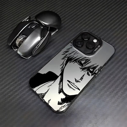 Bleach Anime Phone Case