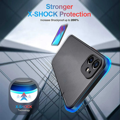 Berserk Anime Phone Case