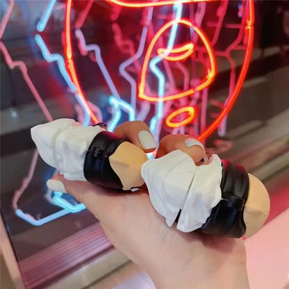 Jujutsu Kaisen Anime AirPods case