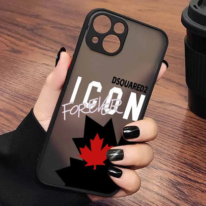 Luxury Pattern Phone Case