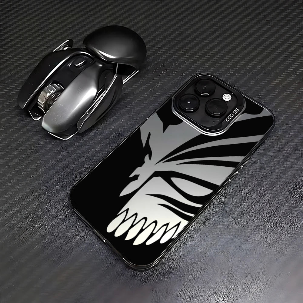 Bleach Anime Phone Case