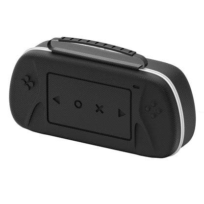 PlayStation Portal Hard Shell Carrying Case