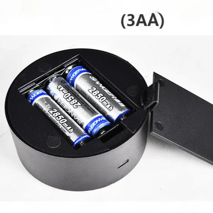 Fullmetal Alchemist Anime 3D LED Night Light