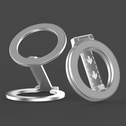 Magnetic Phone Holder - Vélanoworld
