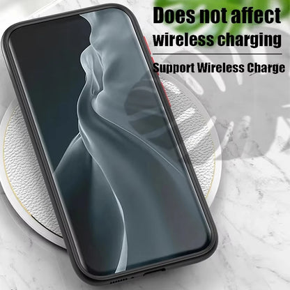 Jujutsu Kaisen Anime Phone Case