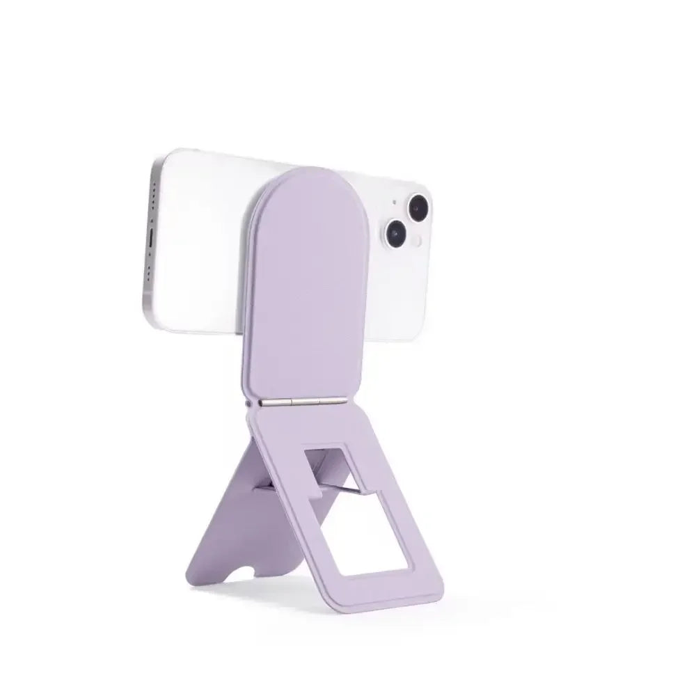 Magnetic Phone Stand for iPhone - Vélanoworld