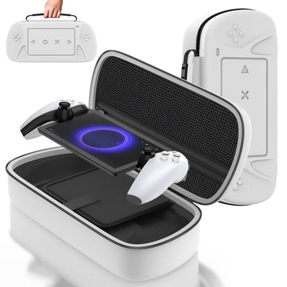 PlayStation Portal Hard Shell Carrying Case