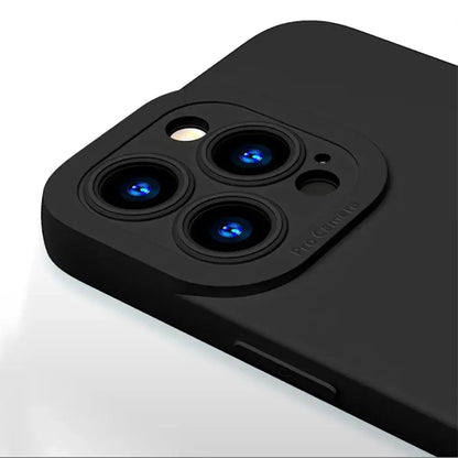 Naruto Anime Phone Case