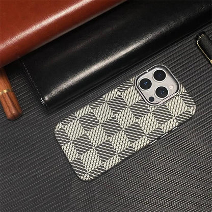 Premium MagSafe iPhone Case - Vélanoworld