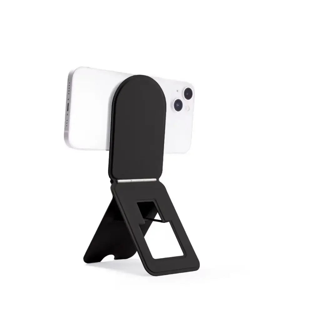 Magnetic Phone Stand for iPhone - Vélanoworld