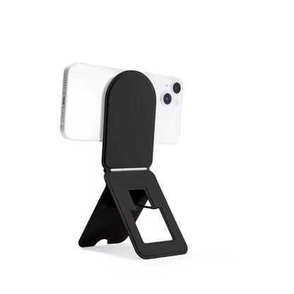 Magnetic Phone Stand for iPhone - Vélanoworld