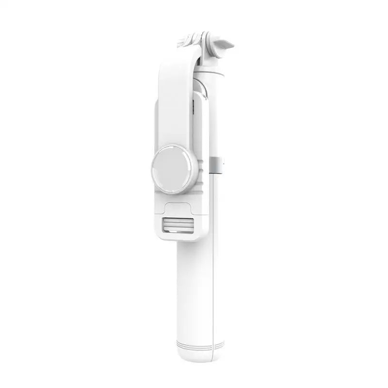 3-in-1 Selfie Stick & Tripod - Vélanoworld