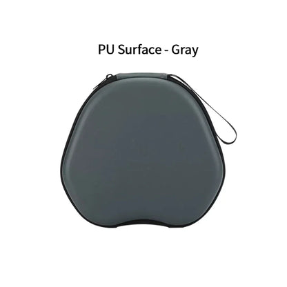 Shockproof Hard Case for AirPods Max - Vélanoworld
