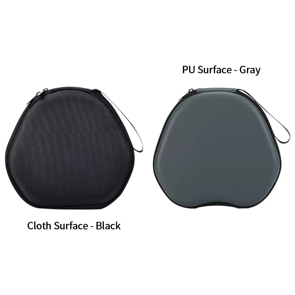 Shockproof Hard Case for AirPods Max - Vélanoworld
