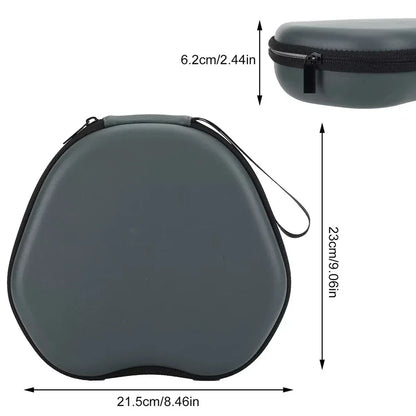 Shockproof Hard Case for AirPods Max - Vélanoworld